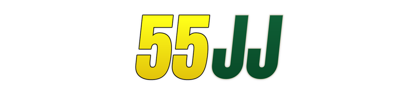 55jj